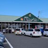 五島2017_16 五島の牡蠣でバーベキュー
