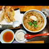 2025年の年越し蕎麦