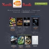 Humble BANDAI NAMCO Bundleの販売を開始