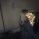 25歳☺︎血液難病闘病日記（発作性夜間ヘモグロビン尿症）