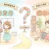 【徹底比較】レオパレス21 vs ビレッジハウス！「初期費用」と「住み心地」で選ぶならどっち？