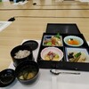 読売テレビ番組審議会4月例会