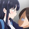 僕の心のヤバイやつ 1話-最終話 アニメ感想【ヤバイものって何？いつの間にかニヤニヤが止まらない青春コメディ】