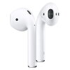 新型AirPods2の機能、性能まとめ