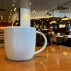 【スターバックスイオンモール大阪ドームシティ店】ひろびろゆったりレイアウト・安定サービスはみんなの味方！