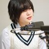 平手友梨奈という偶像１