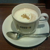 ドトールコーヒーショップ横浜駅店（中央北改札外）