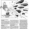じじぃの「歴史・思想_186_未完の資本主義・グレーバー・どうでもいい仕事」