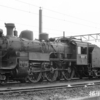 C50 21