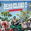Dead Island 2 Day 1 Edition (輸入版:北米) - PS5
