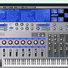 eLicenser サービス終了に向けてのご案内 あんど Win版LegacyCellはVST2のまま？