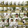みことちゃんのデータをAmazon Photosにアップロードしました！