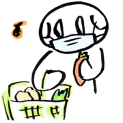 記事一覧 猫の無料イラスト スコちゃん 記事一覧 猫の無料イラスト スコちゃん