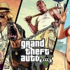 Grand Theft Auto V 僕の考えた最強のMod