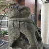 ３月８日の営業と一週間が早い