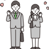 「拝見させていただきました」はOK？新入社員が注意したい敬語の使い方