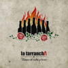 La Tarrancha
