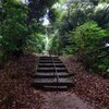 吉利の鬼丸神社、禰寝重長を祀る