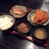 さっぱりも捨て難い