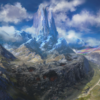 【FF14】黄金人物図鑑　オルコ･パチャ