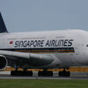  SQ 9V-SKE A380-800