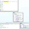 katagaitai勉強会#6-関西easy WriteUp(2) - Reversing