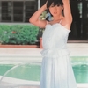 あまりに切ない中森明菜さんの夏の歌「忘れて…」
