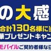 2025/1/9まで！15歳から25歳限定！楽天サービスを利用すると豪華賞品が当たるかも！