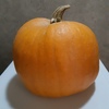 ハロウィンに向けて・・・☆