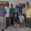 Micronesia Media Association, which has vanished into thin air