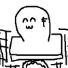 伸び～る縮まるフロマージュ^^