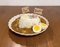 やっと分かった二人目の性別と、ジェンダーリビールカレー🍛