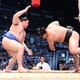 名古屋場所３日目の結果　豊昇龍が安青錦に敗れ早くも連敗　大の里は若元春を圧倒