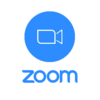 Zoom『ミーティングのホストにレコーディングの許可をリクエストしてください』の原因、対処法！