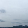 6月29日（土）2019