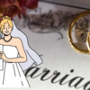 『ZIP!』伊藤楽、一般女性との結婚を発表！祝福ムードいっぱいの新しいスタート