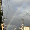 決戦は金曜日じゃないよ！