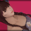 Atelier380
