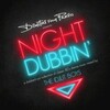 "Night Dubbin"　DJ Mixed By The Idjust Boys