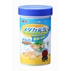 【メダカ エサ】メダカ元気 産卵・育成用フード 100g【産卵】ジェックス 【TC】[LP] Pet館 ペット館 楽天