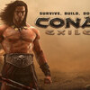 【Fujitter64】ConanExiles放送しようとしたけど放送できなかったただひとつの理由