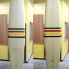 TYLER   SURFBOARDS   リドラー  クラフトマン　9'8"   No.022