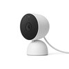 google nest cam調査事項まとめ