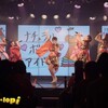 アップアップガールズ(仮)定期公演116回 〜関根梓成人式スペシャル〜(1/7)その3