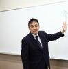 高２生は今すぐ数ⅢＣの学習を始めよう