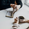 英会話で発音を気にしすぎて言葉が出てこない？原因と今すぐできる対策！