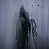 DIR EN GREY TOUR15 UNSTOPPABLE LIFE -「a knot」only- @ 川崎クラブ
