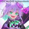 VOCALOID6 Voicebank『ボカロのCiちゃん』が発売。VOCALOID6 Editor Liteが付属、すぐに楽曲制作を開始できる。公式デモソングのMVに使うイラストコンテストも開催