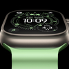 「Apple Watch Ultra 4」、2つの大幅アップグレードを獲得へ