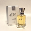 Le Dandy (1925/1999) EDT